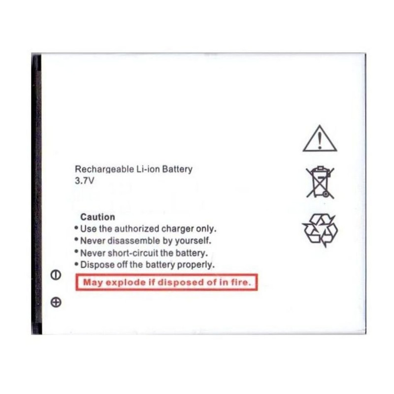 Buy Now Battery for Lenovo A6000